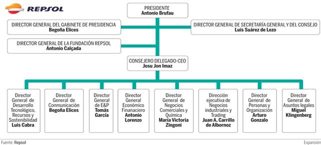 https://e00-expansion.uecdn.es/assets/multimedia/imagenes/2019/07/30/15645078000313.jpg